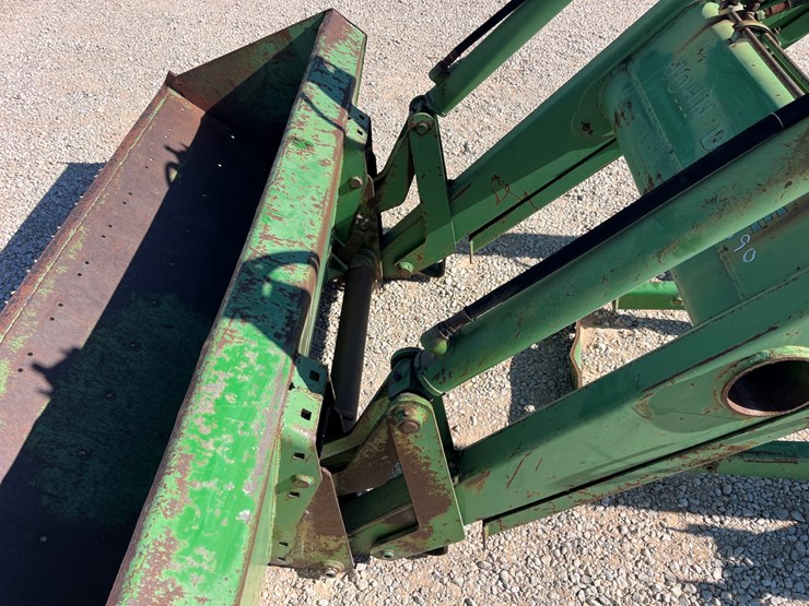 1991-john-deere-265-image-2