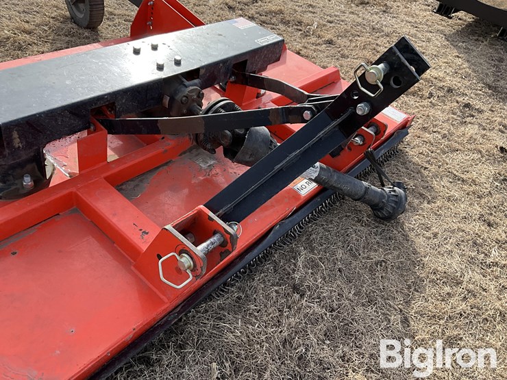 ironcraft-1808-8’-3-pt-shredder-image-19