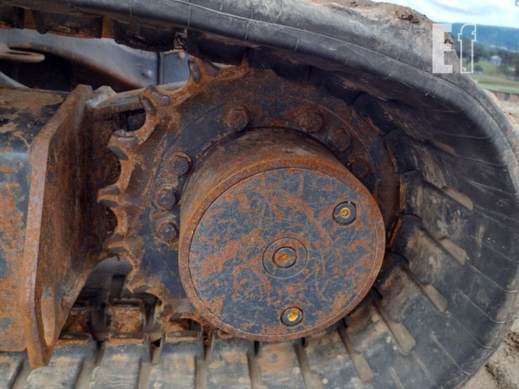 hitachi-zx50u-5n-image-27