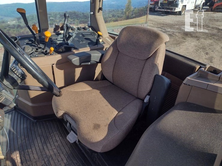 1999-john-deere-7810-image-14