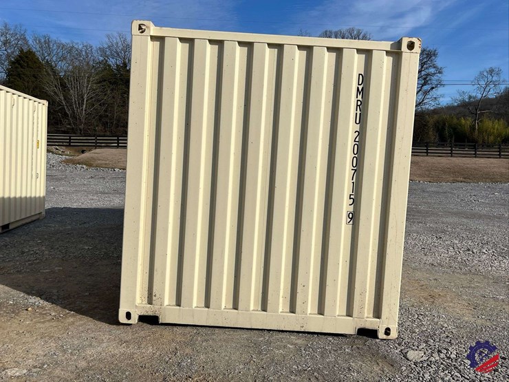 2025-(-1-trip-)-20’-shipping-container-image-4