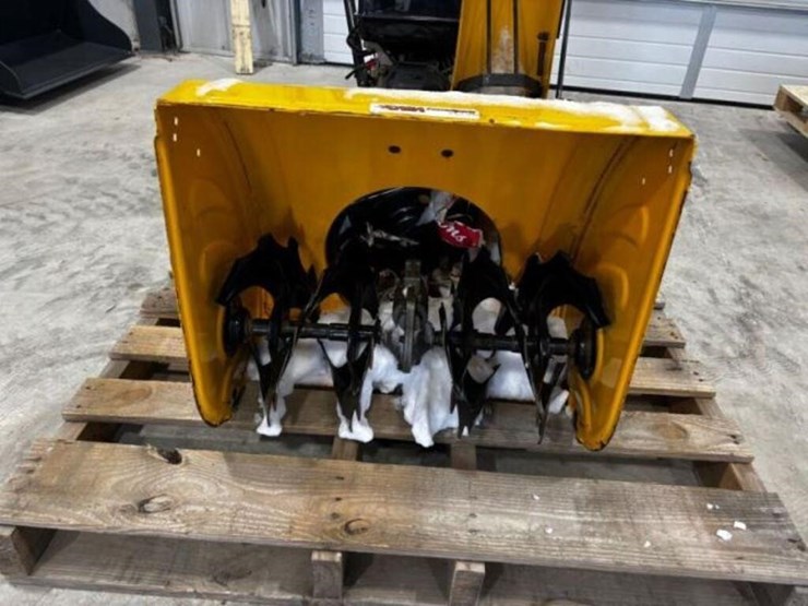 rato-22-in.-snow-thrower-image-6