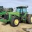 1996-john-deere-8100-image-1