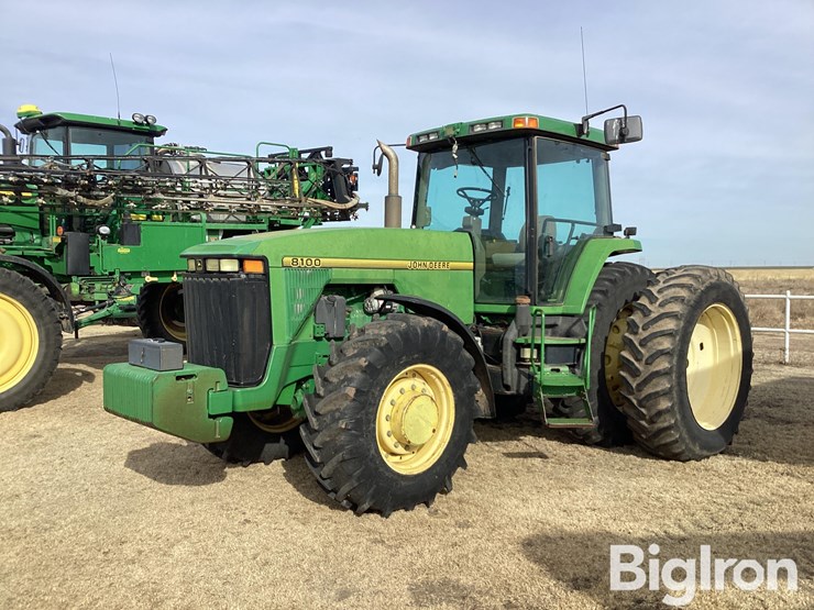 1996-john-deere-8100-image-1