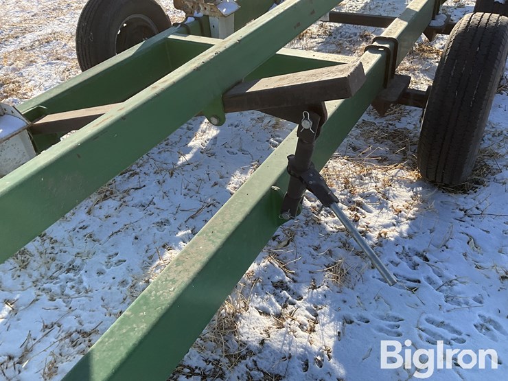 industrias-america-840r-image-13