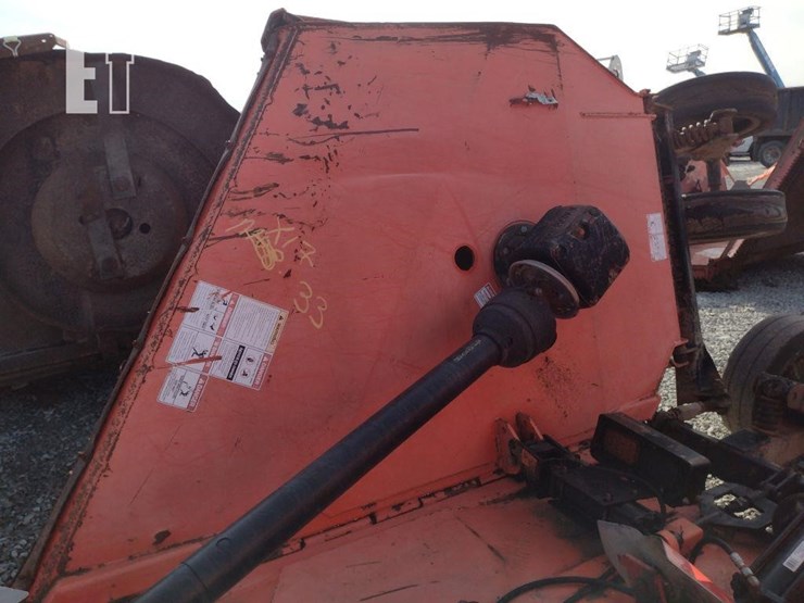 land-pride-6500-image-10