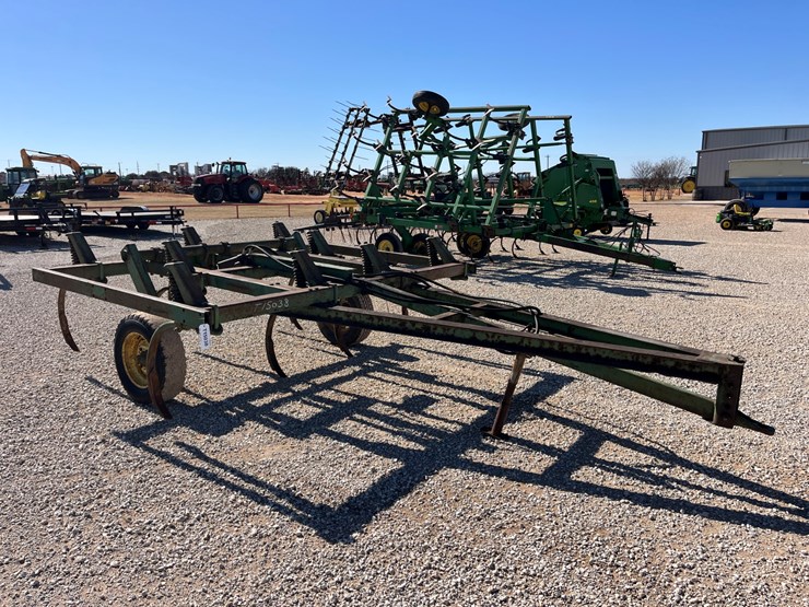 john-deere-1600-image-4