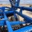 landoll-6230-image-13