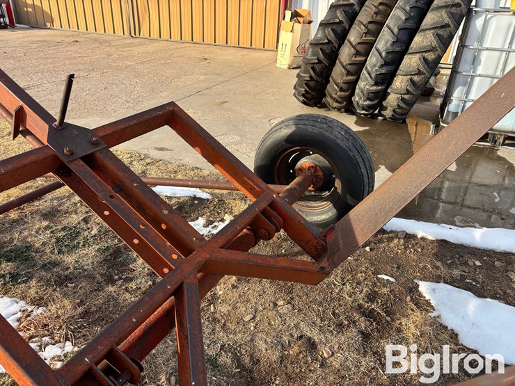 single-bale-mover-trailer-image-15