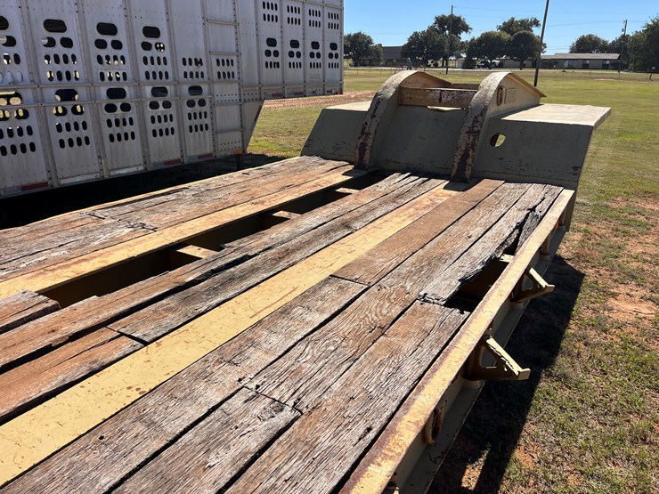 #t8232-•-1970-phelan-trailer-image-15