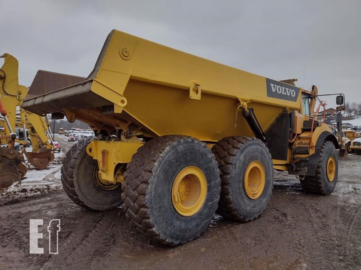 2014-volvo-a40g-image-44