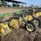 red-ball-8-row-hooded-sprayer,-3pt-image-4