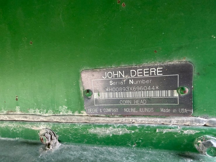 john-deere-893-image-12