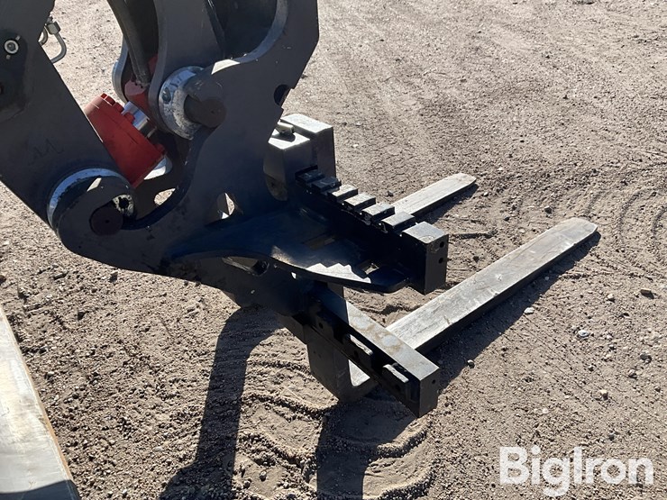 2023-mecalac-8mcr-image-13