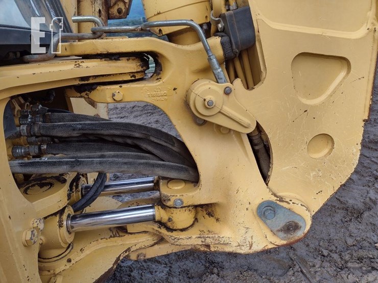 2002-deere-310sg-image-27