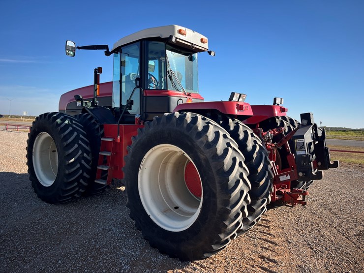 2004-versatile-2360-image-16