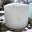ace-roto-mold-1,650-gallon-water/liquid-fertilizer-tank-image-4