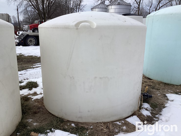 ace-roto-mold-1,650-gallon-water/liquid-fertilizer-tank-image-4