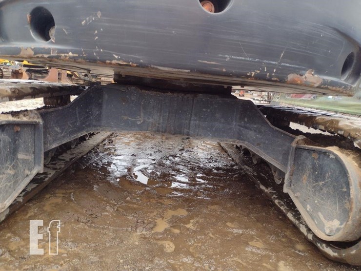 2019-kubota-u55-4-image-43