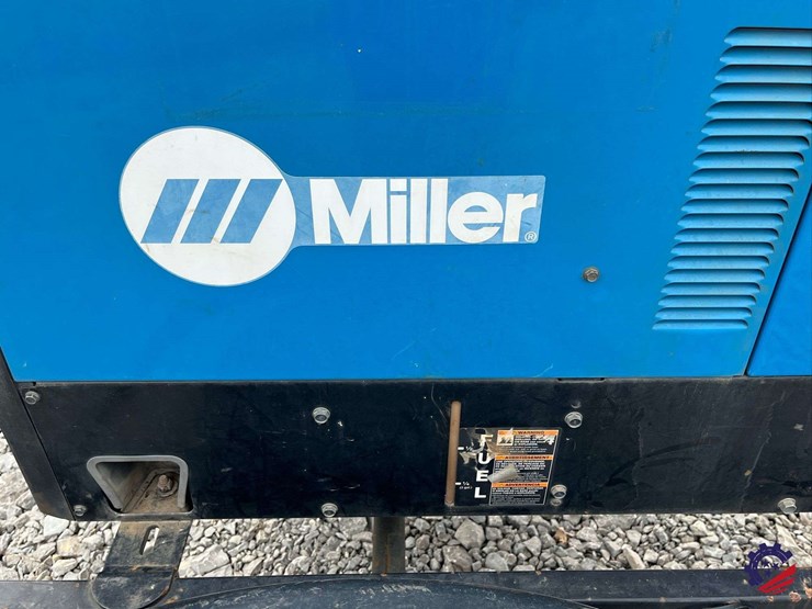 miller-trailblazer-image-24