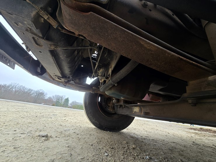 2007-international-durastar-4300-image-33