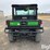 2024-john-deere-gator-image-6