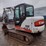2008-bobcat-337g-image-49