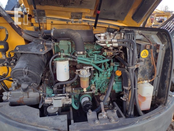 2006-volvo-ecr88-image-42