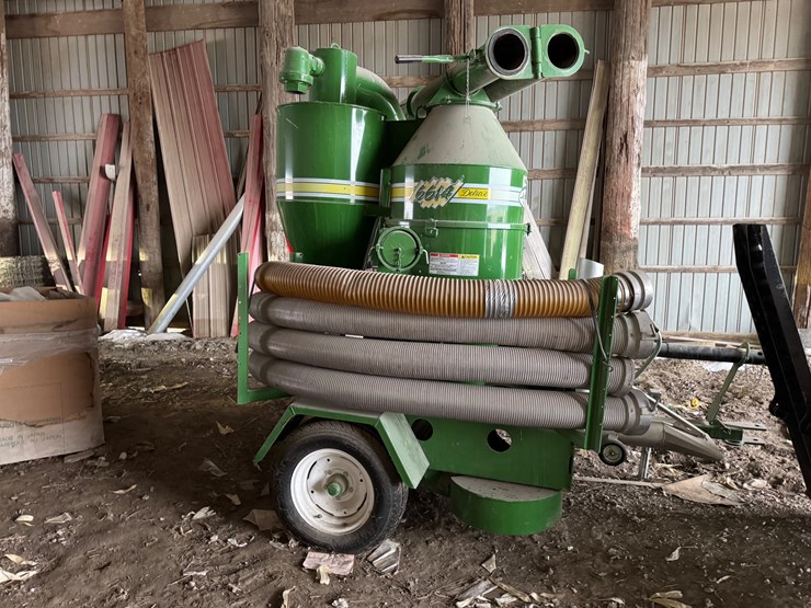 walinga-6614-image-5