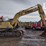 kobelco-sk170-lc-10-image-3