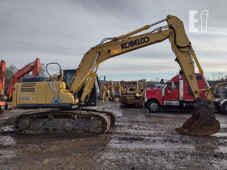 kobelco-sk170-lc-10-image-3