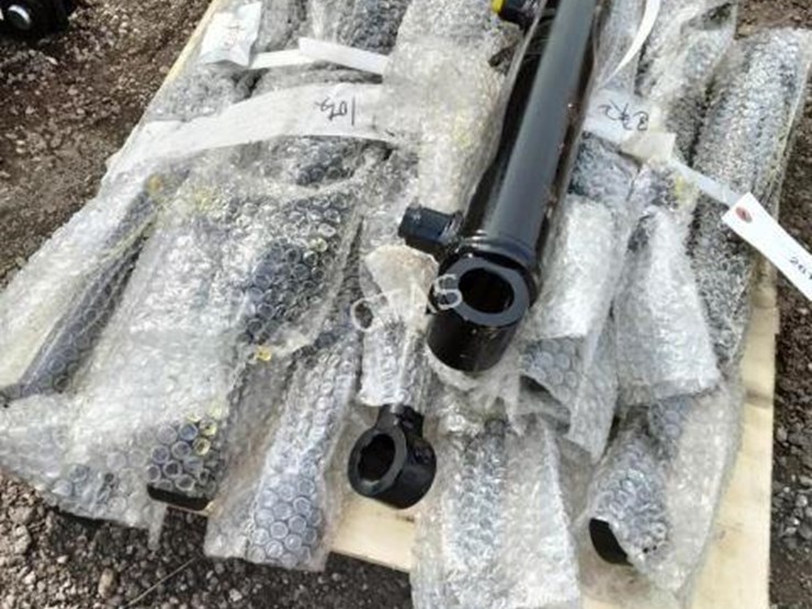 #261-•-(10)-hydraulic-cylinders-image-3