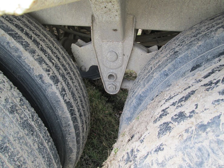 2020-manac-aluminum-image-5