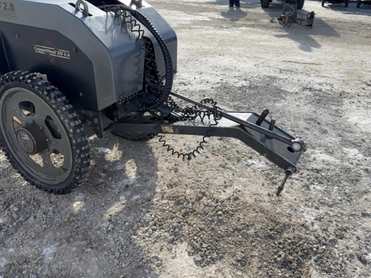copper-head-xd2.0-10'-laser-screed-s.n#-205970406,-walk-behind-image-6
