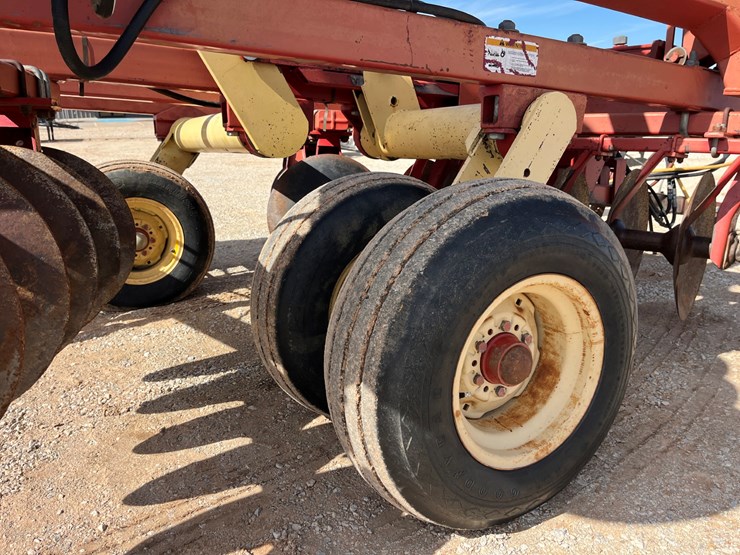 krause-4904a-image-8