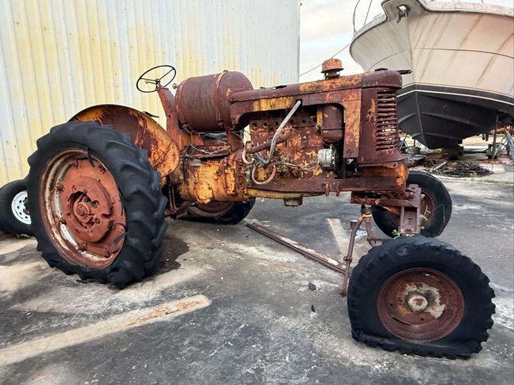 minneapolis-moline-ub-image-3