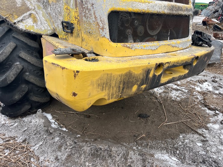 new-holland-w130b-image-10