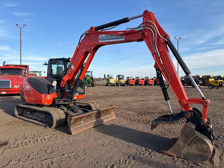 kubota-kx080-image-7