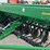 2016-john-deere-bd1110-image-2
