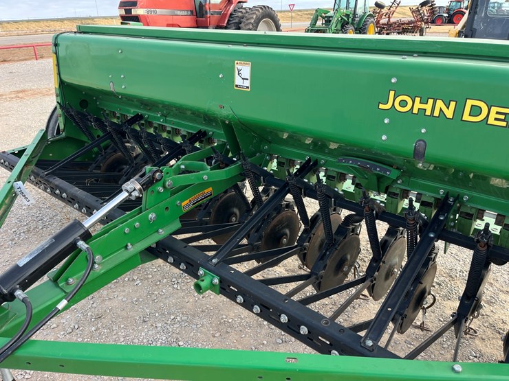 2016-john-deere-bd1110-image-2