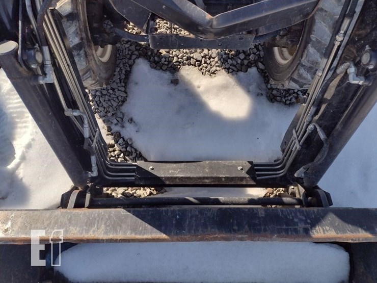 yanmar-sa424-image-13