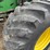 john-deere-9660-sts-image-19