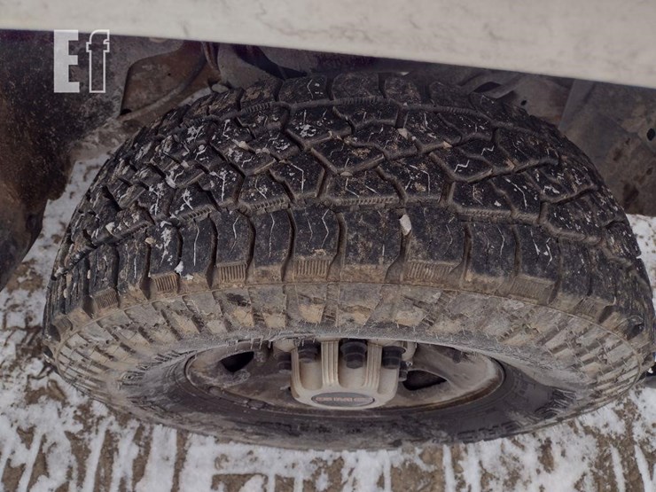 2008-gmc-3500-image-20