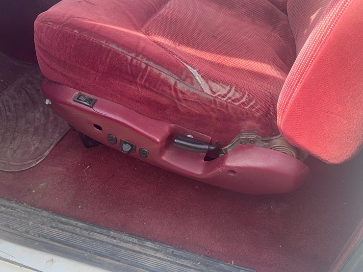 1994-ford-f150-image-3