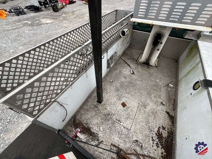 2013-ford-f450-image-33