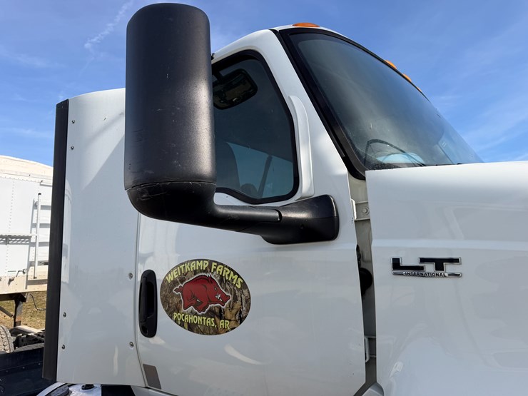 2020-international-lt-image-26