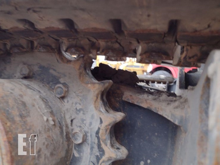 kubota-u35-4-image-37