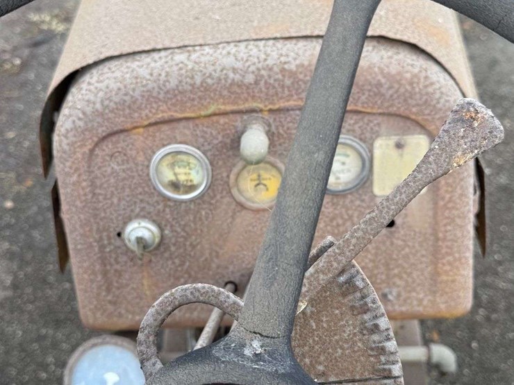 oliver-super-88-diesel-image-6