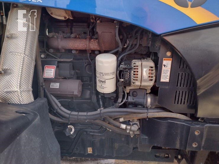 2021-new-holland-ts6.130-image-26