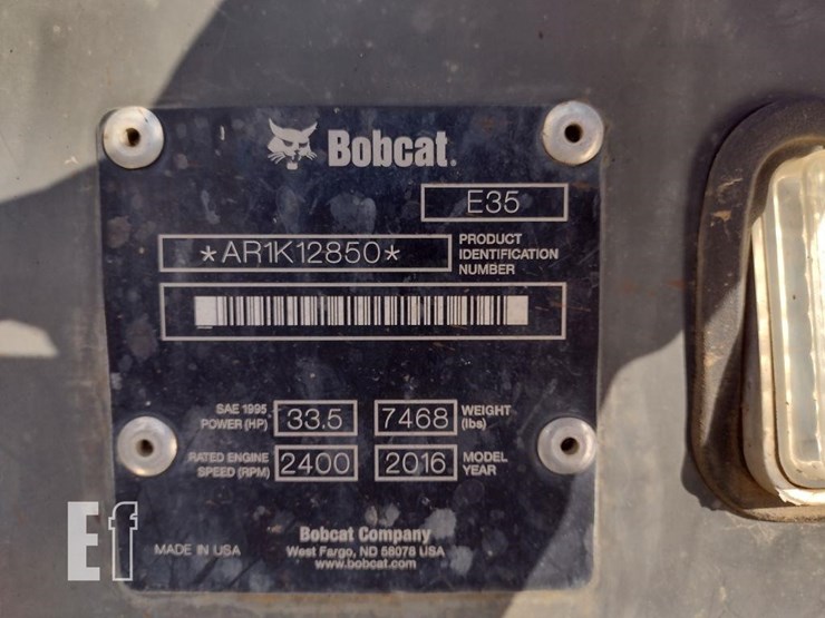 bobcat-e35-image-5